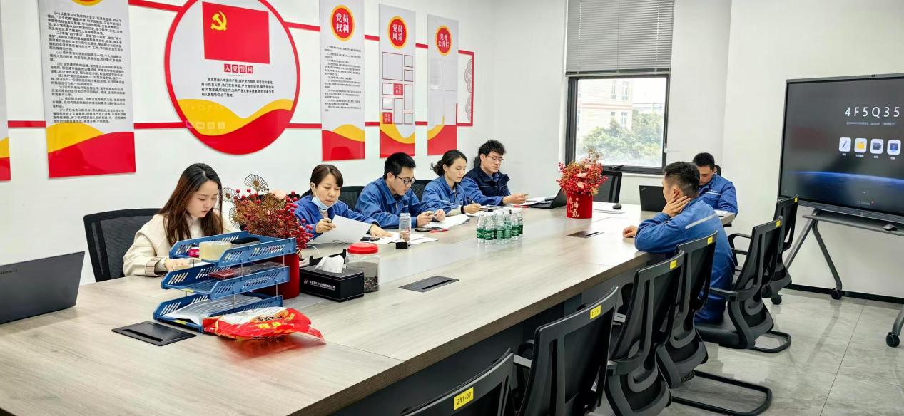 图片10.jpg