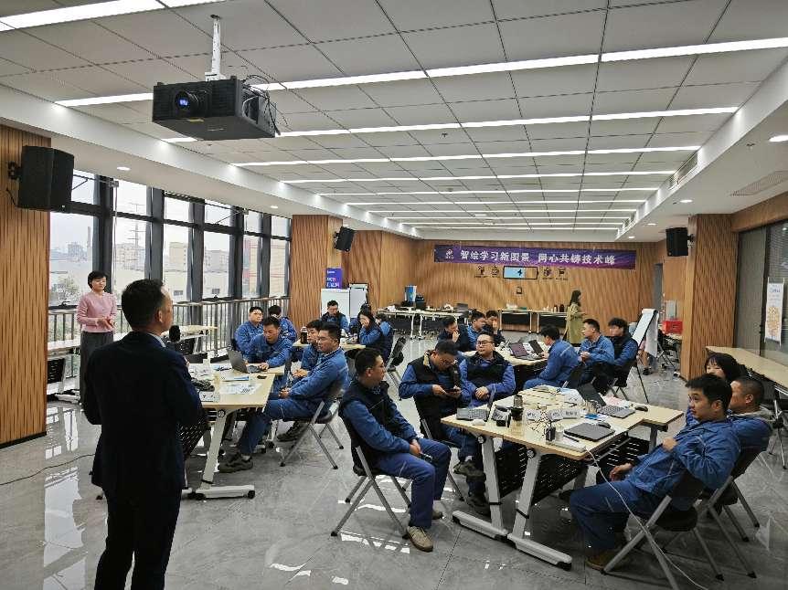 图片14.jpg 图片14.jpg